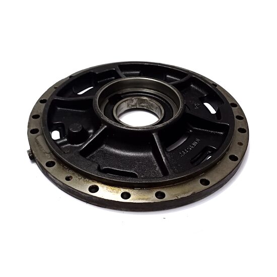 FLANSA SECOND HAND 0.233.5430.0; 0.233.5430.0/50;