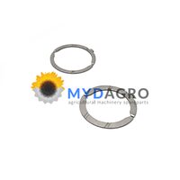 CUZINETI AXIALI R1 21/4-26A; 21/4-27A;F100.002.230.182, F100002230182, K2230182, VD02230182, 0213 7876, 2137876, 2230172, 2AL380001025B, 2AL380002025B, 2AL380003025B, D2230172, F100.002.230.172, K2230172, VD02230172, 02230182, 02137876, 4-26A; 4-27A'