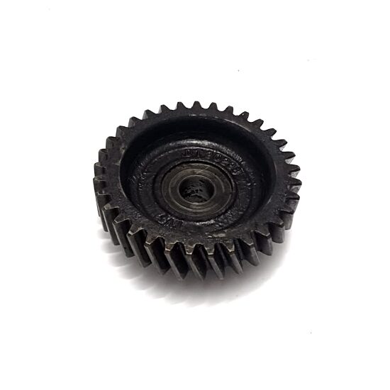 PINION POMPA ULEI SECOND HAND T20298;