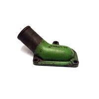 CAPAC SECOND HAND R55968;