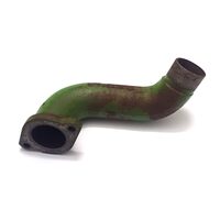 COT GALERIE ADMISIE SECOND HAND T30819;