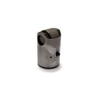 TACHET SECOND HAND 2.4619.291.0; 24192910;