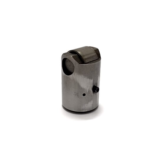 TACHET SECOND HAND 2.4619.291.0; 24192910;