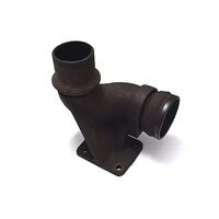 SUPORT SECOND HAND R66719+R51736;