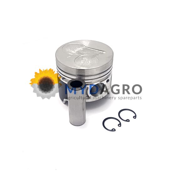 PISTON P6115 STD; 16060-21114; 1G069-21775; 16261-21110; 16060-21110;