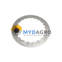 DISC INTERMEDIAR 566519; 123/566519;
