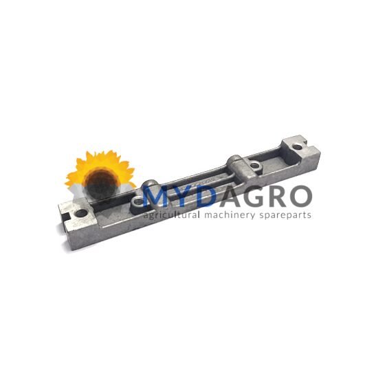 BRIDA 36277831; 3627P011, SMF0013, M7320DA, 36277821, 36277833, 36277825, 8638829M1, 1476318X1, 3637336M1, 3641090M1, 3641862M1, 4225228M1, 3637688M1, 1476319X1, 3638435M1, 3640782M1;