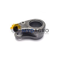 SUPORT RIDICARE HIDRAULICA 84475605; CNH OEM;