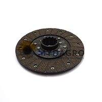 DISC PRIZA PUTERE MYDA15375; CARRARO 3500 4500; 42X48.5; Z13; 216MM; 83968;