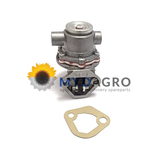 POMPA ALIMENTARE MYDA10349; 1838/5; SLANZI DVA460 DVA1550 DVA 3600; 48.50.42; 4850.046; 48.50.41; 4850046; 48.50.38; 485038; 46585054; 485034; 485031; 485046; 6585054 ;1838/6