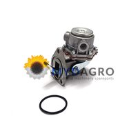 POMPA ALIMENTARE MYDA10390; CARRARO; 30332; 30333; 50030332; 2558;