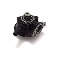 SUPORT FILTRU HIDRAULIC SECOND HAND 2.4419.350.1/40; 24419350140;