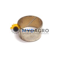 BUCSA PUNTEA FATA MYDA48644; 30/486-44; 486-44; 3387822M1, VPJ2641; 76X70X45;