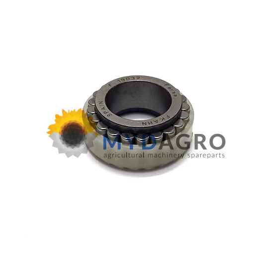 RULMENT PINION SATELIT FATA 23/6433-32; 6433-32; 0735410855, 0750118287, 133700420763;