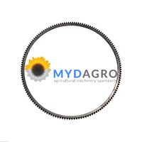 COROANA MYDA26156; 26/15-6; 15-6; R114282, T20088, 600512906, 7700047285, 1696, 70812010, VPC4211, T20088N;