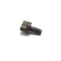 BOLT SECOND HAND 0.171.3845.0; 017138450;