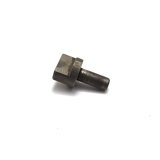 BOLT SECOND HAND 0.171.3845.0; 017138450;
