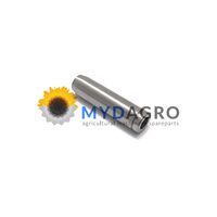 GHID SUPAPA 123907-11810; 12390711810 Y123907-11810 Y12390711810 YM123907-11810 YM12390711810;