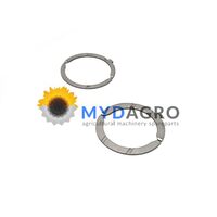 CUZINETI AXIALI R1 21/4-26A; SET DE4; 21/4-27A; 4-91A; 02230182, 02230172, 6005000583, 02137876, F100002230172, F100002230182, K2230182, VD02230182, 0213 7876, 2137876, 2230172, 2AL380001025B, 2AL380002025B, 2AL380003025B, D2230172, F100.002.230.172;