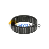 RULMENT CU ACE K50x55x17H; 5105177; 181135A1; 28041; CA0028041; 0.900.0551.6; PP9157047;