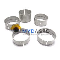 CUZINETI PALIER R1 FIN4519MBS 0.25; CO2D; SOMECA 615 715;