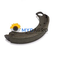 SABOT FRANA MYDA244036; 24/403-6; 403-6; PER BUCATA; 81815611, 81877080, 83924863, C5NN2218F, D9NN2218AA, F2NN2218AA, VPJ7012, 2562;