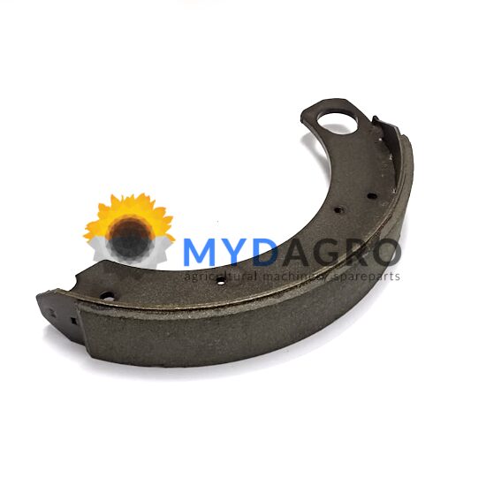 SABOT FRANA MYDA244036; 24/403-6; 403-6; PER BUCATA; 81815611, 81877080, 83924863, C5NN2218F, D9NN2218AA, F2NN2218AA, VPJ7012, 2562;