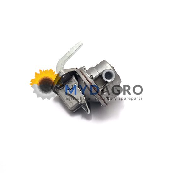 POMPA ALIMENTARE MYDA10361; VM HR292 HR392H; HR288; HR388H; 15180016A; 15180016G; WM15180016G;