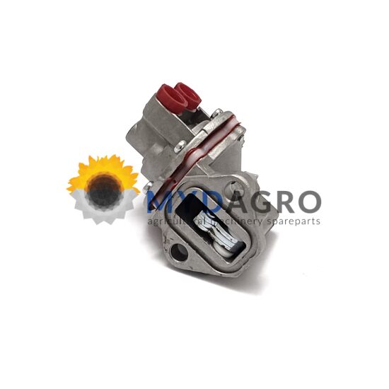 POMPA ALIMENTARE MYDA11772; LOMBARDINI FOCS 903; 6585.068; 6585.080; 6585.097; 6585.151 ; 65851510;