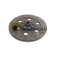 DISC AMBREIAJ MYDA16176; GOLDONI; 20X23 Z20 216MM; 06300049;