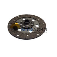 DISC AMBREIAJ MYDA16001; GOLDONI; 22X25; Z14; 225MM; 914792; 06300107; 06300122;