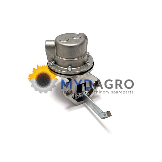 POMPA ALIMENTARE MYDA11729; VM HR292H; 15182001A;