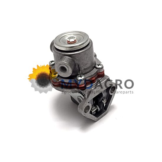 POMPA ALIMENTARE MYDA12186; LOMBARDINI GR11; 625.6585.079; 2664; 6256585079; 6585096;