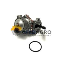 POMPA ALIMENTARE MYDA10354; VM 102SU 104SU 952SU; 1861/5;