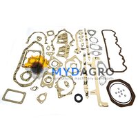 SET GARNITURI MYDA11516; 23/70-268; 23/71-268; SET FULL; FIAT 315; FARA GARNITURA DE CHIULOASA; 71-268; 70-268;
