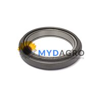 RULMENT PRESIUNE AMBREIAJ MYDA15756; 231-153; 231-56L; 23/231-153; 231-43; 133700210066, 133700210702, 229992090, 33700210066, 4334402, 4370142, 4382257, 44016827, 500005810, 7700069706, 7700653343, FG6300056, X600197100, X612197100, 106X141X21;