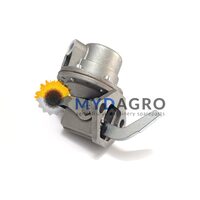 POMPA ALIMENTARE MYDA10353; VM295; VM395; 15180009;