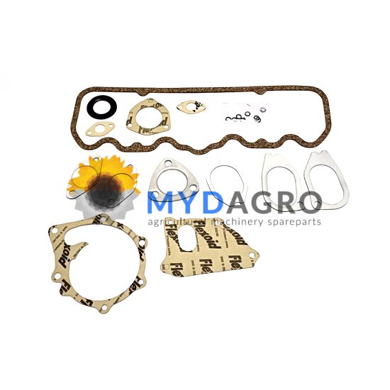 SET GARNITURI SUPERIOARE MYDA11517; 23/71-268; 71-268; 48058K, SF48058K,; FARA GARNITURA DE CHIULOASA;