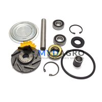 KIT REPARATIE POMPA APA 74721008; 27/131-147; 27/131-161; ! 1406A06005; 1406A6005; 1407060602; 1407060602; 131-147;