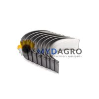 SET CUZINETI BIELA STD 129900-23600; SET DE 4 PERECHI; YM12990023600 YM129900-23601 Y129900-23601 129900-23601 Y12990023601 12990023601YM12990023600 YM129900-23600 Y129900-23600 129900-23600 Y12990023600 12990023600;