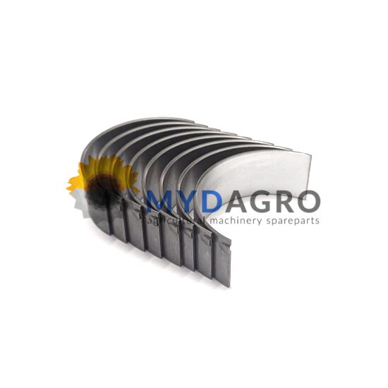 SET CUZINETI BIELA STD 129900-23600; SET DE 4 PERECHI; YM12990023600 YM129900-23601 Y129900-23601 129900-23601 Y12990023601 12990023601YM12990023600 YM129900-23600 Y129900-23600 129900-23600 Y12990023600 12990023600;