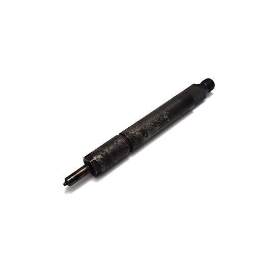 INJECTOR SECOND HAND 2.4719.650.0; 247196500;