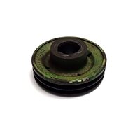 FULIE MOTOR SECOND HAND R54796; R54092;