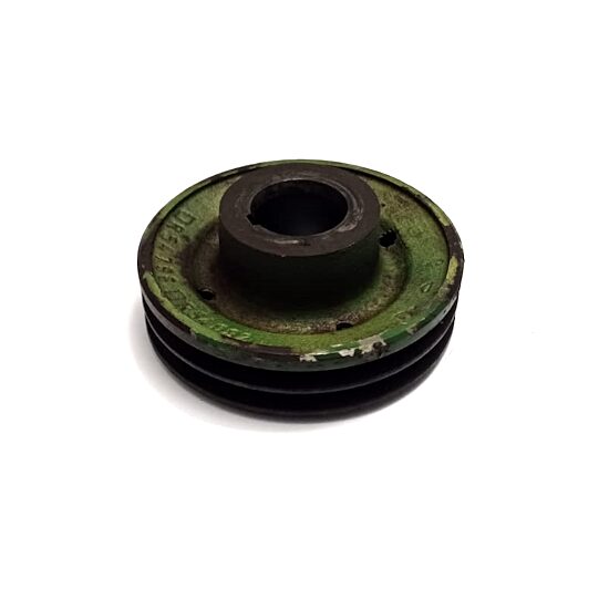 FULIE MOTOR SECOND HAND R54796; R54092;
