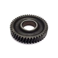 PINION ARBORE COTIT SECOND HAND T26322; AT24252; 26/82-6; 82-6; AT18039;