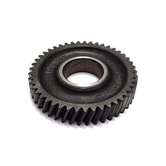 PINION ARBORE COTIT SECOND HAND T26322; AT24252; 26/82-6; 82-6; AT18039;