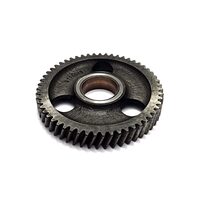 PINION DISTRIBUTIE SECOND HAND T20029;  AR91660, AT18009, T20029;