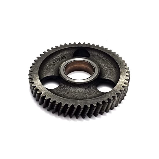 PINION DISTRIBUTIE SECOND HAND T20029;  AR91660, AT18009, T20029;