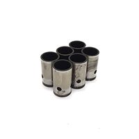 SET 6 TACHETI SECOND HAND T20073; 26/54-4; T20073, 6005012937, VPA2607, B57262, 54-4;