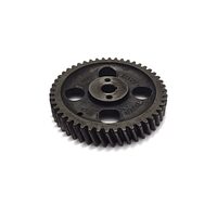 PINION POMPA INJECTIE SECOND HAND R75469; R76964;